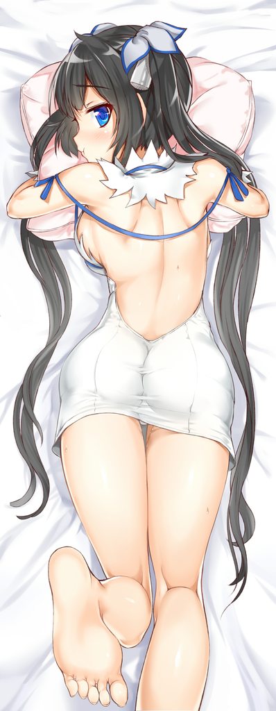 妖气漫画网全彩版堕妻：妖气漫画网全彩版孕(点击浏览下一张趣图)