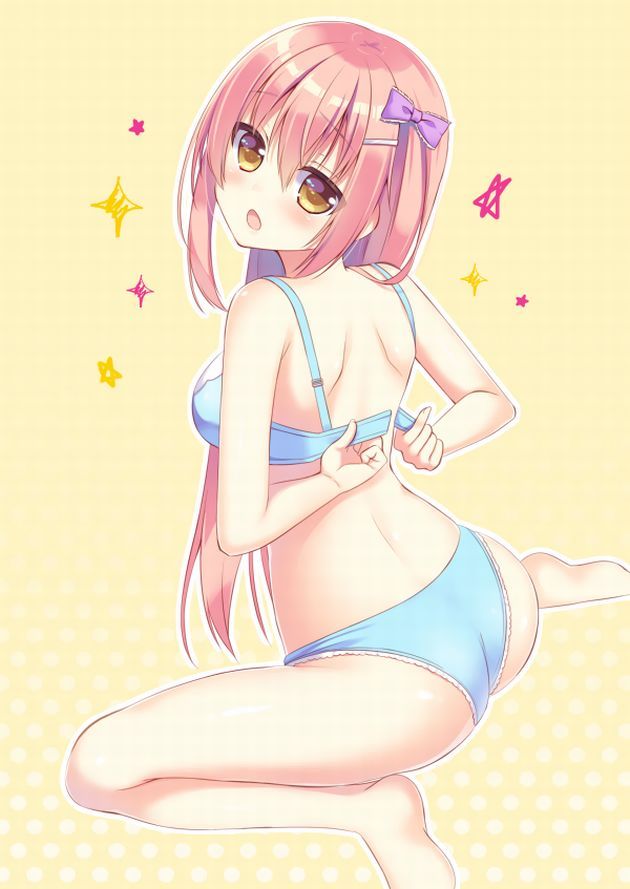 妖气漫画网全彩版足控：妖气漫画网全彩版透明(4)(点击浏览下一张趣图)