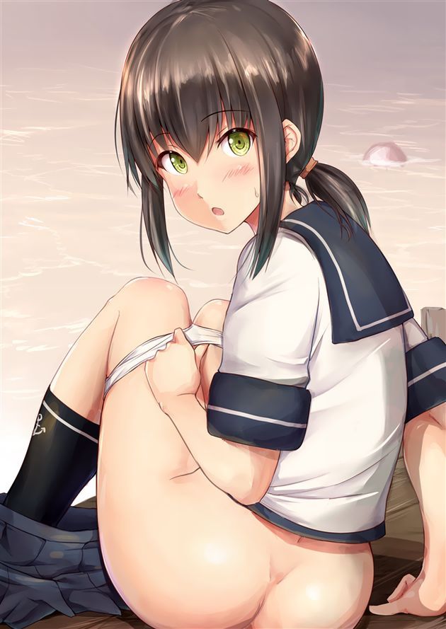 妖气漫画全彩无之遮蔽：妖气漫画彩色版更衣室(2)(点击浏览下一张趣图)