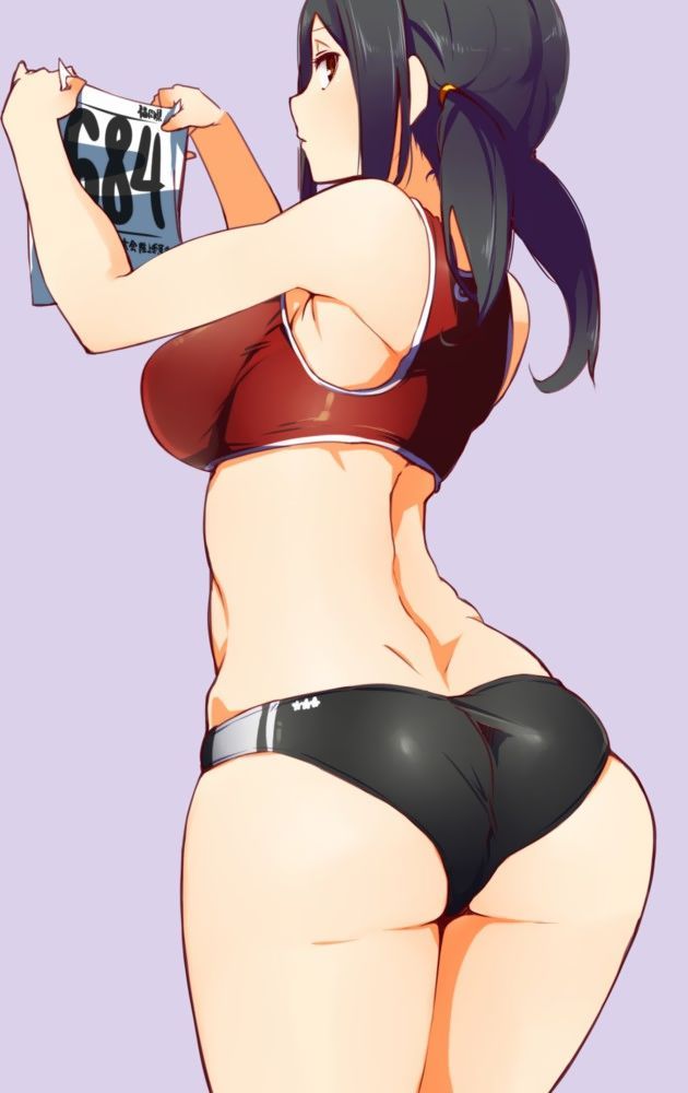 妖气漫画全彩无之遮蔽：妖气漫画彩色版更衣室(4)(点击浏览下一张趣图)