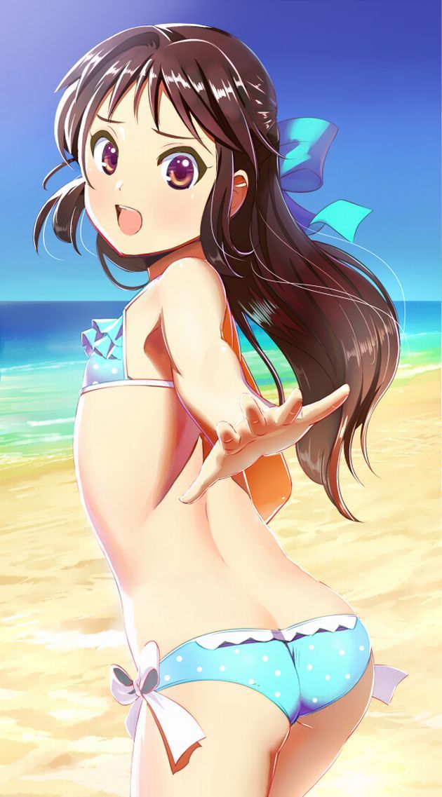 妖气漫画网之丧尸全彩：妖气漫画网全彩版里番(4)(点击浏览下一张趣图)