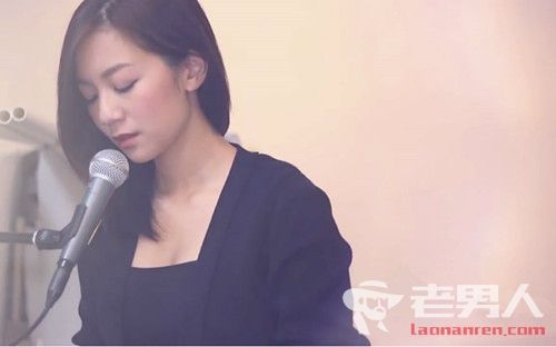 何雁诗被爆图片：何雁诗被爆视频图片 何雁诗小视频(点击浏览下一张趣图)