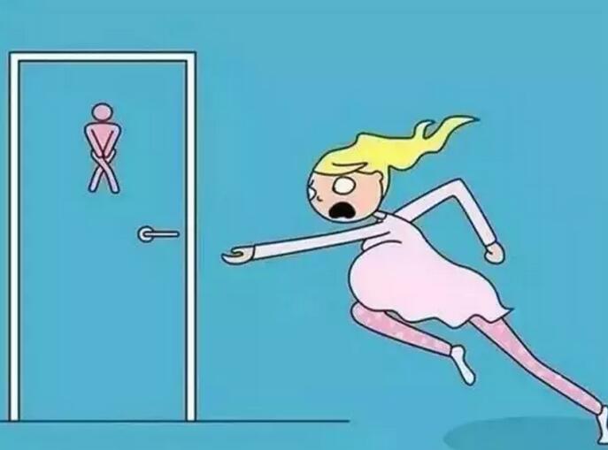 女人怀孕感受，每一句都是经典！！女人秒懂。。。(3)(点击浏览下一张趣图)