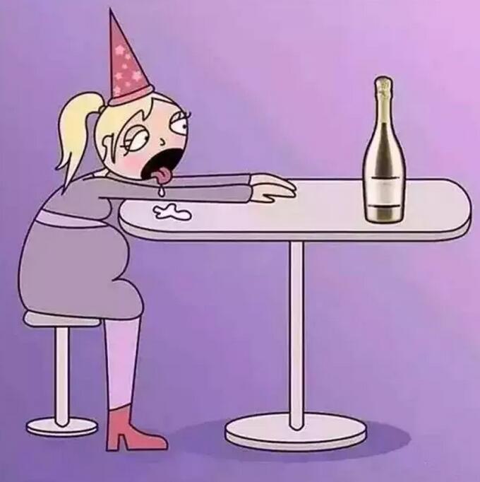 女人怀孕感受，每一句都是经典！！女人秒懂。。。(4)(点击浏览下一张趣图)
