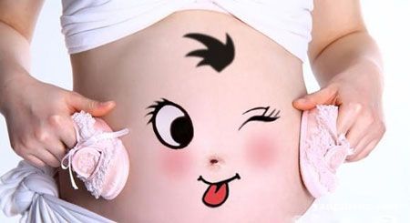 最伤子宫的十大行为,吸烟对子宫的影响(点击浏览下一张趣图)