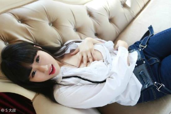 美女的屁眼的图片(2)：女生肛门图片大全大图 女生屁股缝长毛的图片(3)(点击浏览下一张趣图)