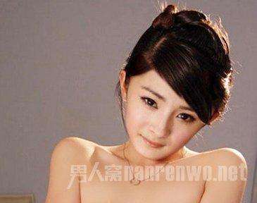 杨幂ps图片扶着车门、：杨幂邪恶ps邪恶图片 杨幂ps全婐体网盘图片(5)(点击浏览下一张趣图)