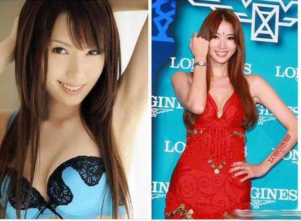 波多野洁va片全图：波多野洁衣拍摄av图片 波多野洁衣无码5xQ(2)(点击浏览下一张趣图)