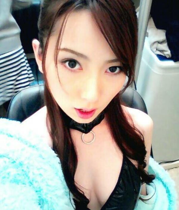 波多野洁va片全图：波多野洁衣拍摄av图片 波多野洁衣无码5xQ(5)(点击浏览下一张趣图)