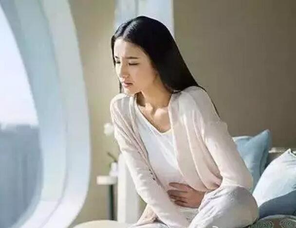 长期痛经有什么危害？这几点一定要重视(点击浏览下一张趣图)