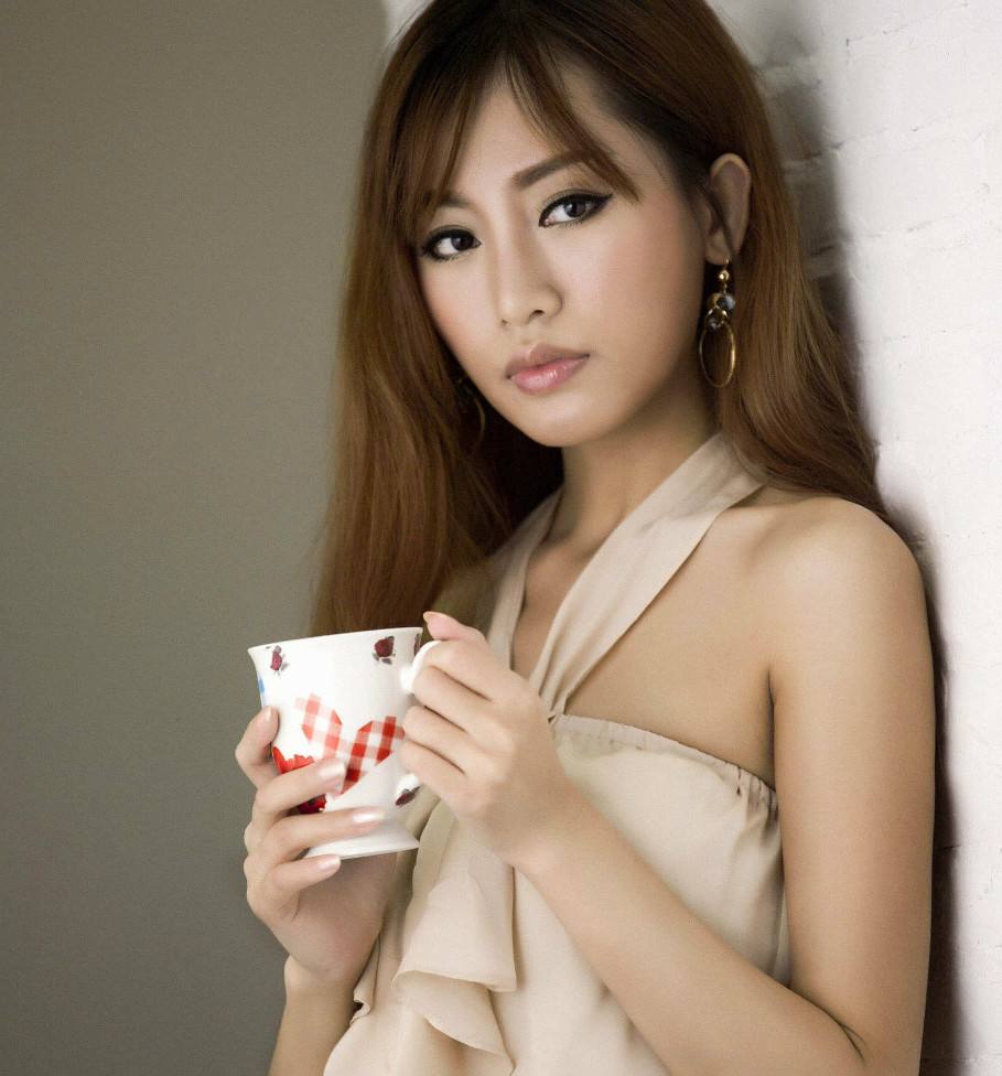 奔三的女人的句子，奔三的女人一系列的表现(点击浏览下一张趣图)