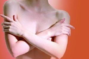 女性夜班职业乳腺癌风险更大？(点击浏览下一张趣图)