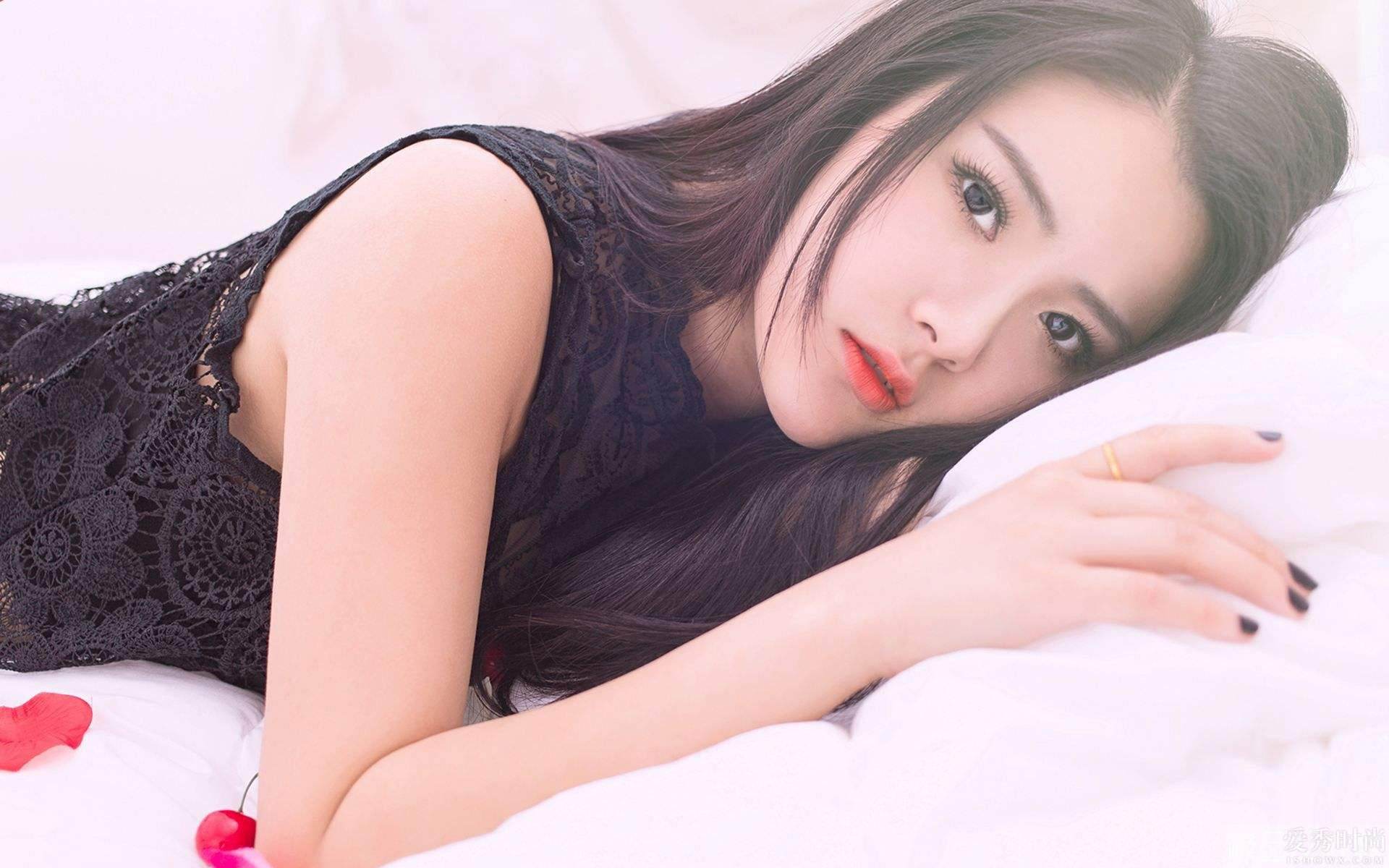 不要以为乳房不痛就没有乳腺癌(点击浏览下一张趣图)