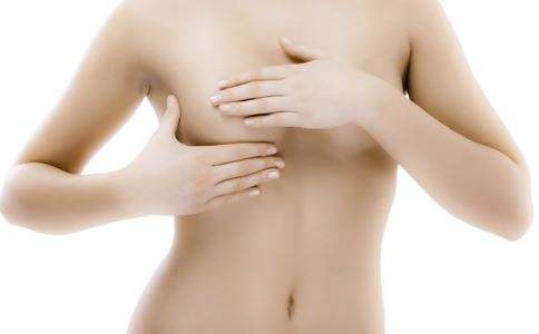 不要以为乳房不痛就没有乳腺癌(2)(点击浏览下一张趣图)