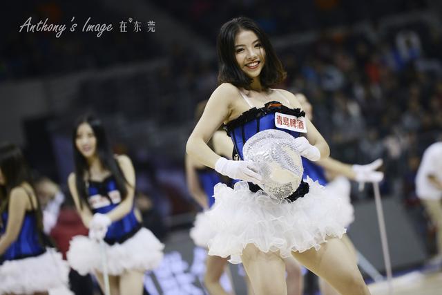 nba篮球宝贝不让穿内裤 nba篮球宝贝严重走光：篮球宝贝会和球员搞吗(5)(点击浏览下一张趣图)