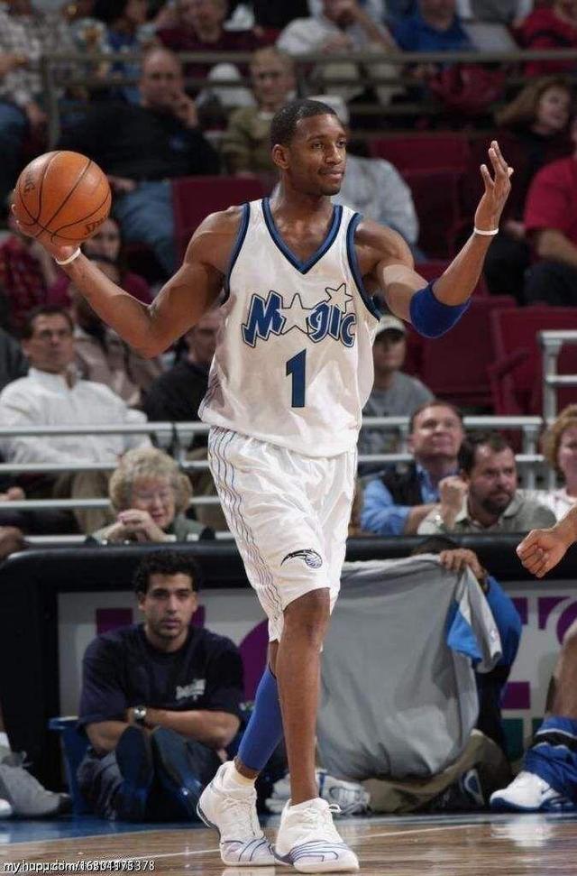 nba球员的老二有多长 nba球员裤裆尴尬：nba球星丁丁(4)(点击浏览下一张趣图)
