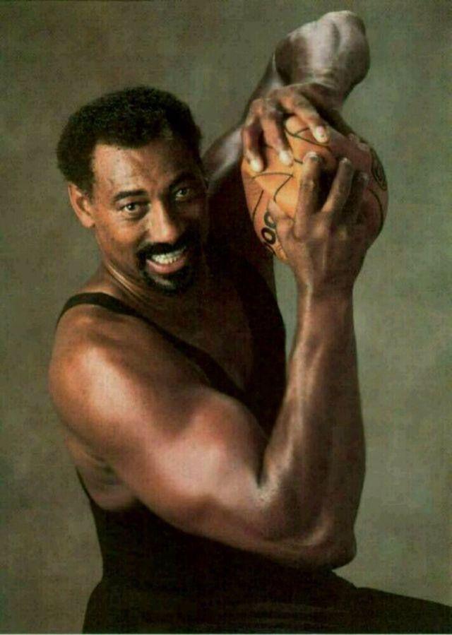 nba球员的老二有多长 nba球员裤裆尴尬：nba球星丁丁(5)(点击浏览下一张趣图)