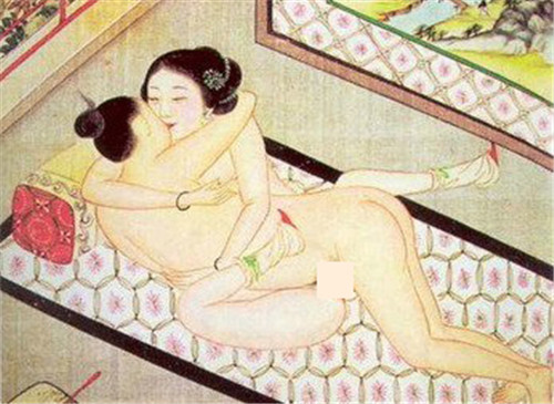 处罚宫女的暴室 古代小姐惩罚宫女作文：古代娘娘被宫女惩罚(点击浏览下一张趣图)