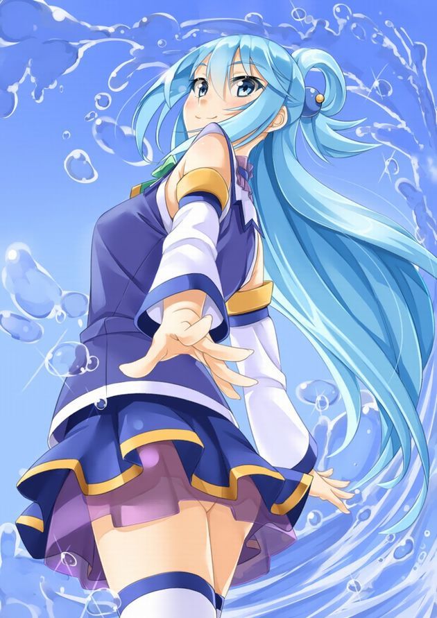 邪恶神奇宝贝君莎漫画:神奇宝贝小遥色漫画 邪恶神奇宝贝君莎漫画(3)(点击浏览下一张趣图)