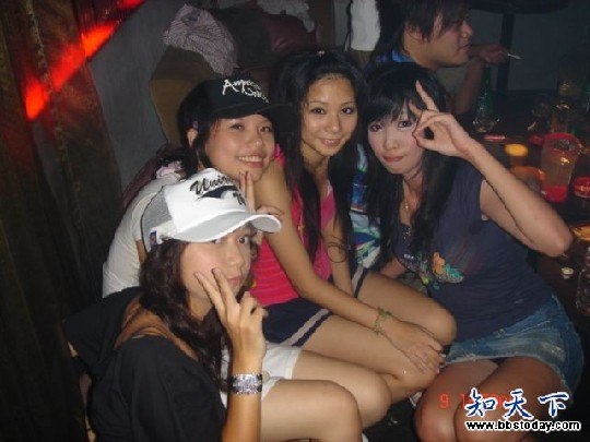 异性异性spa的真实经历：女性spa是异性做吗 带老婆去泰国做异性spa(点击浏览下一张趣图)