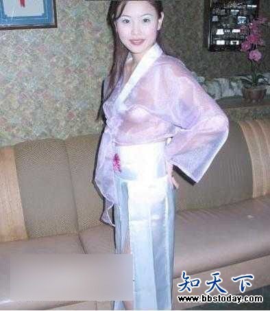 女人做spa 可以摸吗 女人spa包含什么服务：女技师给男士深度spa(2)(点击浏览下一张趣图)