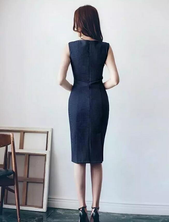 很多男人说我有女人味，看起来有女人味的女人是什么样子(点击浏览下一张趣图)