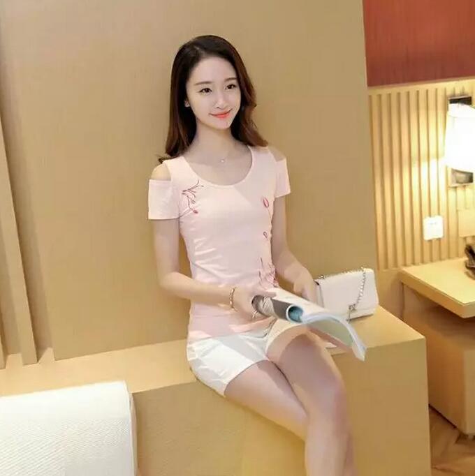 很多男人说我有女人味，看起来有女人味的女人是什么样子(2)(点击浏览下一张趣图)