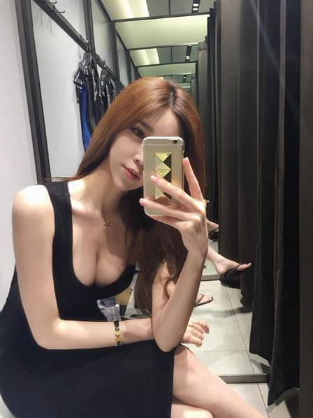 韩国女主播bj比青草 韩国女主播瑟妃网站：韩国女主播bj荷双(6)(点击浏览下一张趣图)