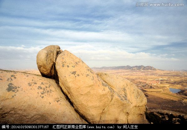 外国人的阴茎和图片|：世界上最大的阴茎,图片(5)(点击浏览下一张趣图)
