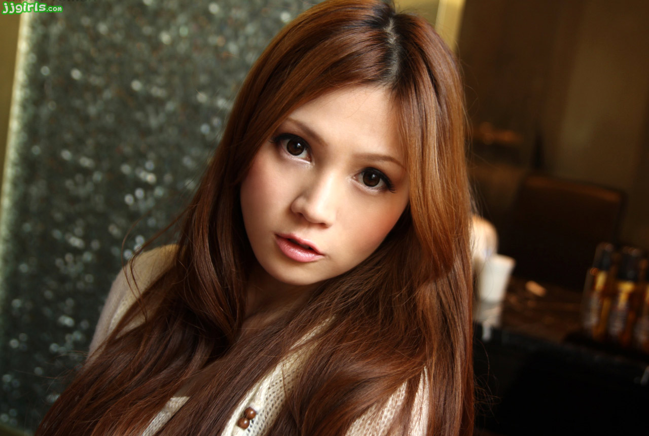 濑亚美莉那部出血图解：濑亚美莉为什么出血 濑亚美莉GIF动态出处(5)(点击浏览下一张趣图)