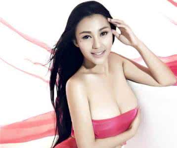 经常奶头很痒怎么回事？这是什么原因导致的问题呢(2)(点击浏览下一张趣图)