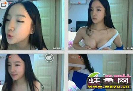 lol女解说4p门都是谁了：电竞4p门真实女主角 女解说4p门(2)(点击浏览下一张趣图)