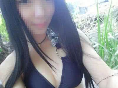 lol女解说4p门都是谁了：电竞4p门真实女主角 女解说4p门(4)(点击浏览下一张趣图)