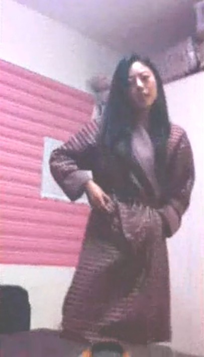 美女的肛门(犯法图片)：近年各种门事件女主角(点击浏览下一张趣图)