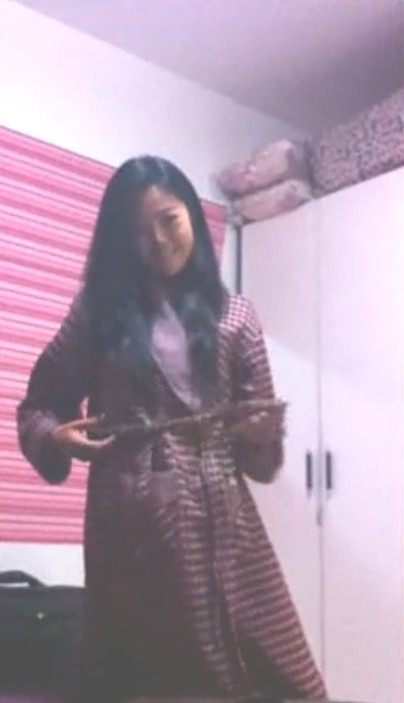 美女的肛门(犯法图片)：近年各种门事件女主角(2)(点击浏览下一张趣图)