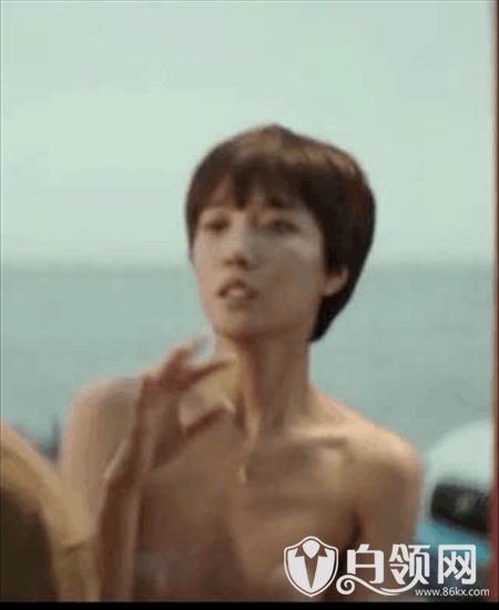 烈日灼心第三分钟截图：烈日灼心大尺度 白柳汐都裸体(2)(点击浏览下一张趣图)