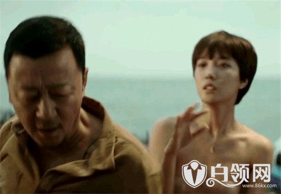 烈日灼心第三分钟截图：烈日灼心大尺度 白柳汐都裸体(3)(点击浏览下一张趣图)