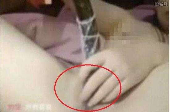 黄鳝资源你懂的 黄鳝21分钟资源：黄鳝完整版百度云资源(3)(点击浏览下一张趣图)