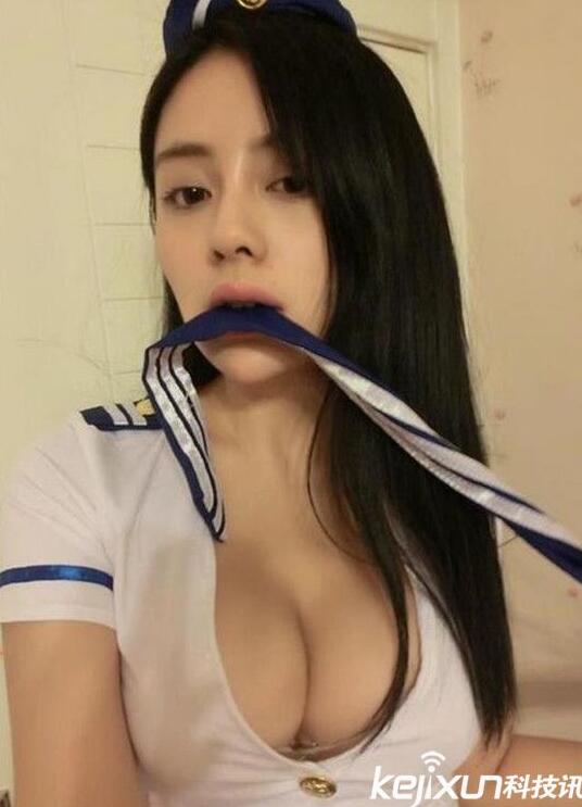 聊湿吧截图 文爱聊湿的聊天记录：微信文爱记录重口记录(点击浏览下一张趣图)