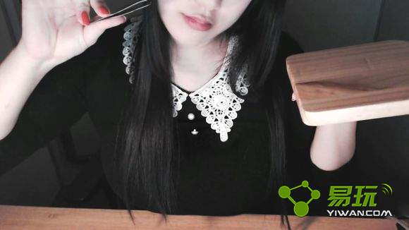 asmr韩国妹子ppomo视频 ppomo出过r18的asmr嘛：asmr ppomo露脸照片(2)(点击浏览下一张趣图)