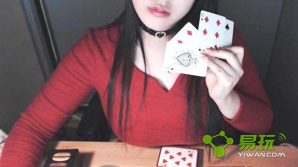 asmr韩国妹子ppomo视频 ppomo出过r18的asmr嘛：asmr ppomo露脸照片(3)(点击浏览下一张趣图)
