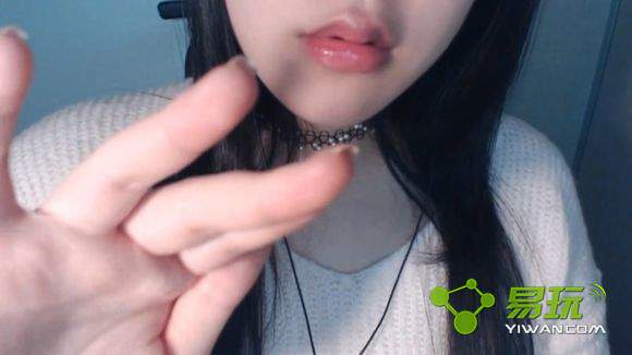 asmr韩国妹子ppomo视频 ppomo出过r18的asmr嘛：asmr ppomo露脸照片(6)(点击浏览下一张趣图)