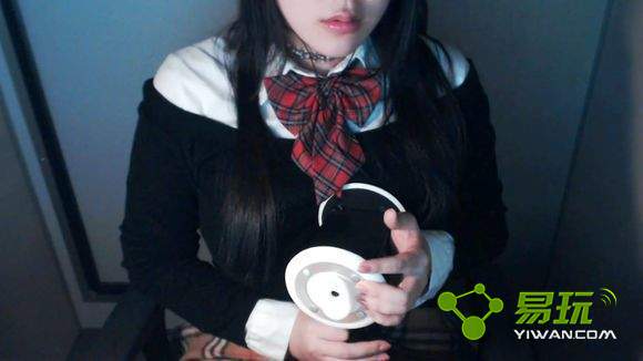 asmr韩国妹子ppomo视频 ppomo出过r18的asmr嘛：asmr ppomo露脸照片(7)(点击浏览下一张趣图)