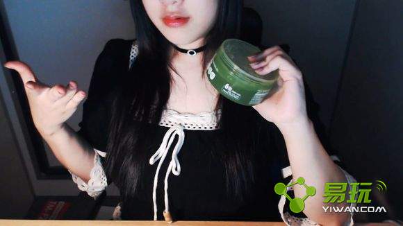 asmr ppomo乳液 asmr ppomo舔耳娇喘：asmr资源你懂的 中文(5)(点击浏览下一张趣图)