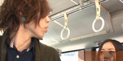 下一篇酒店少妇10p 下一篇少妇9p：少妇15p下一篇 百度(11)(点击浏览下一张趣图)