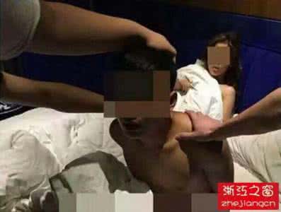 马蓉宋喆暧昧对话图片 宋喆马蓉聊天记录：杨慧在家安装摄像头(2)(点击浏览下一张趣图)