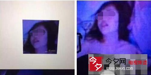 马蓉身体被宋喆睡遍 马蓉被宋哲干了多少次：宋喆和马蓉出轨视频(点击浏览下一张趣图)