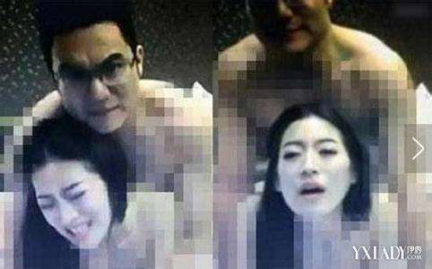 马蓉身体被宋喆睡遍 马蓉被宋哲干了多少次：宋喆和马蓉出轨视频(6)(点击浏览下一张趣图)