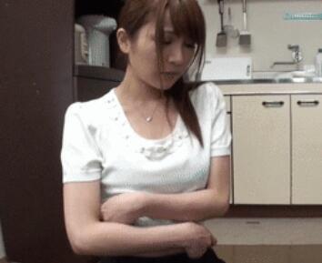 小说把柄柳艳茹 把柄(柳艳茹 女女)：把柄txt柳艳茹 柳艳茹的大便(2)(点击浏览下一张趣图)