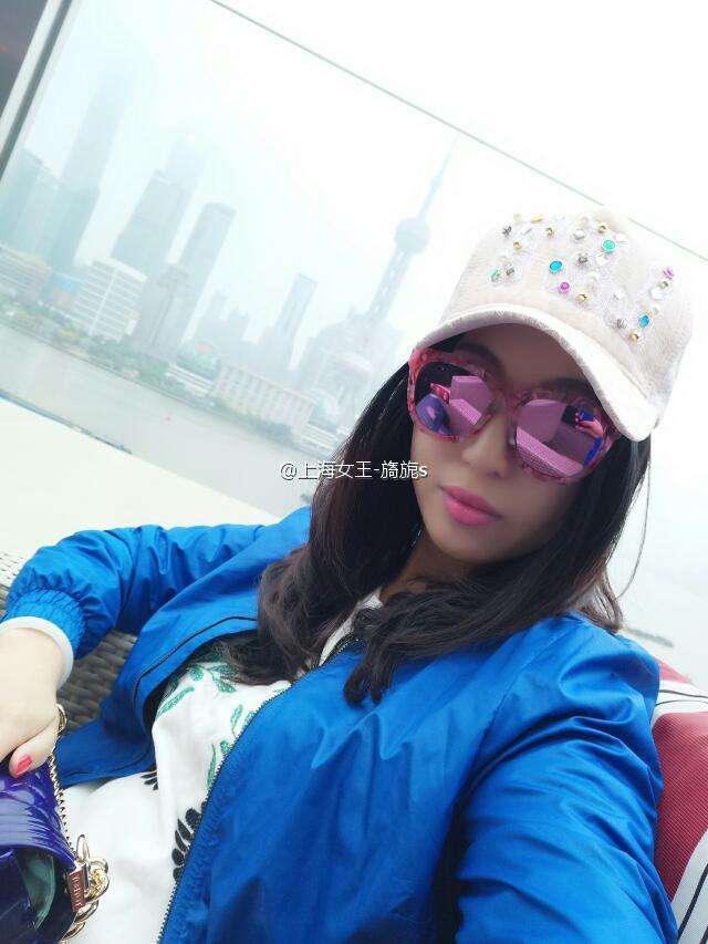 高级女王调教图片欣赏：北京女王珠珠调教图片(3)(点击浏览下一张趣图)